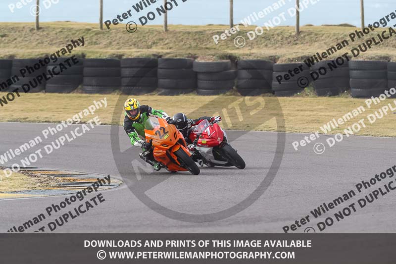 7th March 2020;Anglesey Race Circuit;No Limits Track Day;anglesey no limits trackday;anglesey photographs;anglesey trackday photographs;enduro digital images;event digital images;eventdigitalimages;no limits trackdays;peter wileman photography;racing digital images;trac mon;trackday digital images;trackday photos;ty croes